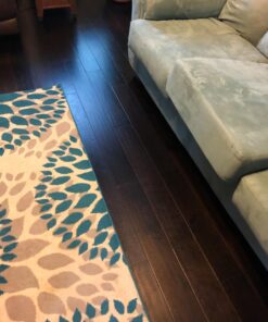 Howard Products RF8016 RF3016 Restor-A-Finish, 16 oz, Ebony Brown, 16 Fl Oz 40 71zsrtNUk L