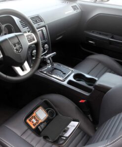 FOXWELL NT301 CASE OBD2 Scanner Professional Enhanced OBDII Diagnostic Box 30 71ztAEyRO2L