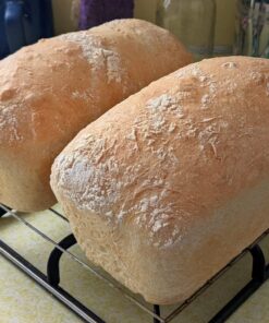 Saf Instant Yeast, 1 Pound Pouch 1 Pound (Pack of 1) 73 71ztlip8CpL