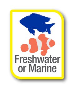 Tetra Whisper Air Pump with Minimal Noise and Maximum Air Flow 20 to 40 gallons 29 71ztv 7ThtL