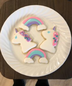 Blue Cattle Truck Trading Co. Gourmet Mexican Vanilla Bean Paste, 8 Ounce (Measured by Weight) 8 Ounce (Pack of 1) 31 71zvGgG35rL