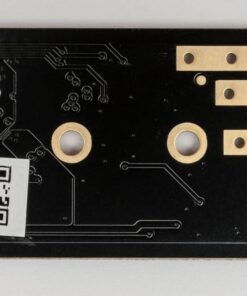 ORICO M.2 NVMe SSD Enclosure, USB 3.1 Gen 2 (10 Gbps) to NVMe PCI-E M.2 SSD Case Support UASP for NVMe SSD Size 2230/2242/2260/2280(up to 4TB) (M.2 NVMe) 58 71zvSe8U21L