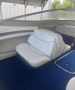 Premium Boat Scuff Erasers | Boating Accessories Gifts for Cleaning Boat Accessories or Gift for Pontoon Fishing Jon Boats Decks Vinyl Boat Cleaner Hull Cleaner Gadgets for Men and Women 3 Pack 49 71zvosNnE8L