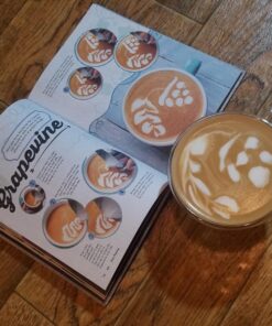 Coffee Art 15 71zvtMaj6L