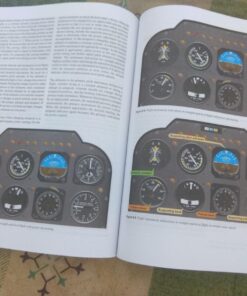 Instrument Flying Handbook: ASA FAA-H-8083-15B 11 71zwrdQwhoL