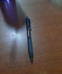 Paper Mate InkJoy 300RT Retractable Ballpoint Pens, Medium Point (1.0mm), Black, 24 Count 20 71zxAddaIL