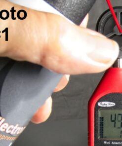 Compressed Air Duster, 8000mAh Electric Air Duster, Portable Air Blower,Cordless Air Duster, Brushless Motor, Replaces Compressed Air Cans for Computer Keyboard Electronics Cleaning 47 71zxIOnDeBL