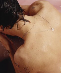 Harry Styles Harry Styles 42 71zxYl98T1L