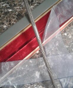 The Noble Collection Harry Potter Sirius Black Wand 28 71zxZJIXeQL