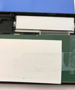 HP 12C Financial Calculator 33 71zxm4HE26L 1