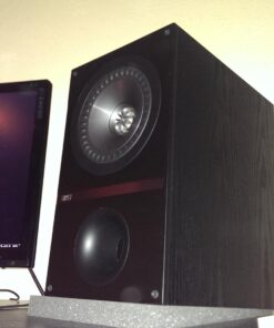 Auralex MoPAD-XL 9 71zxqQiYWvL