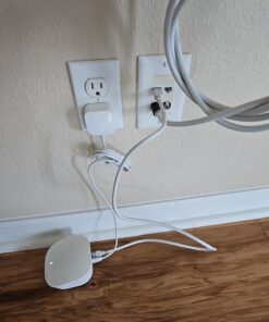 Amazon eero mesh WiFi router 1-Pack 33 71zxr5GyrGL