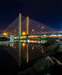 Nikon D5300 24.2 MP CMOS Digital SLR Camera with 18-55mm f/3.5-5.6G ED VR Auto Focus-S DX NIKKOR Zoom Lens (Black) 82 71zyhtp6f1L