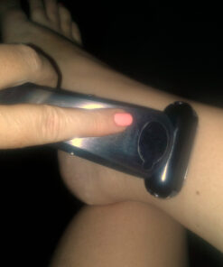 Philips Norelco Bodygroom Series 7100, BG2040 47 71zyv RA5BL