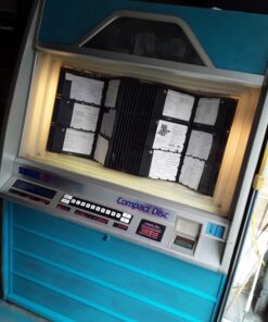 Timeless - The All-Time Greatest Hits Timeless - The All-Time Greatest Hits 6 81 19emKMeL