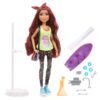 Project Mc2 Experiment with Doll - Camryn's Blueprint Skateboard 67 81 1TIkrxKL