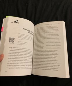 The Purpose Driven Life: What on Earth Am I Here For? 27 81 2ncmMQHL