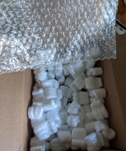 Department 56 Accessories for Villages Natural Wood Log Pile Accessory Figurine 3 Inch 9 81 43xLIJEL