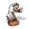 Skylanders SuperChargers: Drivers Smash Hit Character Pack 12 81 5QW7ZA7L
