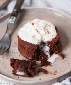 Rodelle Baker's Extract, 4 Oz 9 81 78nXP TL