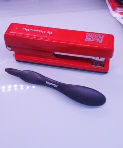 Bostitch Office Professional Magnetic Easy Staple Remover, Black (40000M-BLK) 26 81 7ou3sHPL