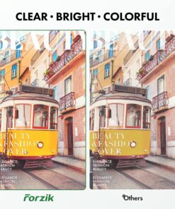 952 XL Ink Cartridge Replacement for HP 952 Ink Cartridges Black Cyan Magenta Yellow (4-Pack),Compatible for OfficeJet Pro 8710 8720 7740 8210 8715 7720 8702 8725 8740 8730 8700 8200 Printer 18 81 8Cb2qWxL