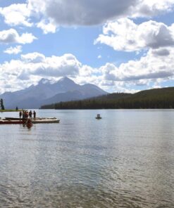 Nikon D5300 24.2 MP CMOS Digital SLR Camera with 18-55mm f/3.5-5.6G ED VR Auto Focus-S DX NIKKOR Zoom Lens (Black) 78 81 8Vu BlOL