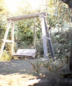 Resident Evil 7 Biohazard - Xbox One Standard 17 81 8sIraLL