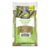 Pennington Pride Waste Free Blend Wild Bird Seed, 10 lb 4 81 9DLVFGeL