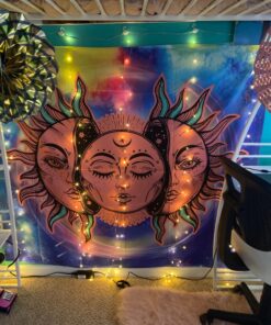 Dailyart Globe String Light 40 Led Battery Operated String Lights Waterproof Outdoor Indoor String Lights for Bedroom Classroom Decor, Battery String Lights for Christmas Wedding Party 13ft Warm White Yellow 41 81 BeCogNbL
