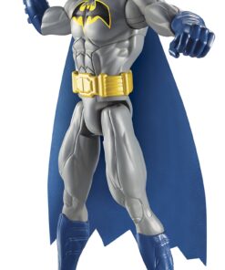 BATMAN DC Comics 12" Figure 12 81 Crxz5jSL