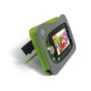 LeapFrog LeapPad Video Display Case 29 81 D9yYmOwL