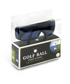 Golf Ball Finding Glasses 13 81 EEJNL4vL