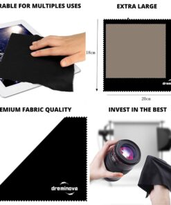 DREMINOVA Work Anti-Static Magnetic Soldering Mat For Electronics Repair Tool kit Screwdriver set for all iPhone, Iron Solder Station Heat Resistant Rubber Project Pad Desk Working Mat Mat with 25 in 1 14 81 EOjES4nL