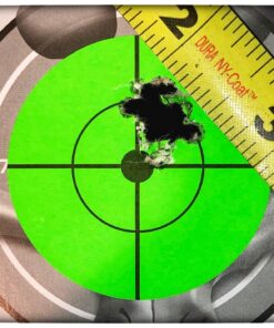 Crosman Silhouette 2300S .177-Caliber Pellet CO2-Powered Target Air Pistol 16 81 ElnfxbEL