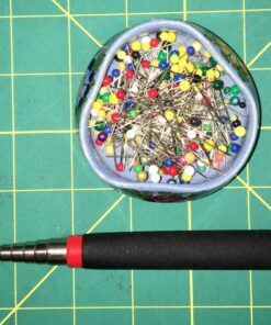 SE 30" Telescopic Magnetic Pick-Up Tools with 15-lb. Pull Capacity (2-Pack) - 8036TM-NEW-2 TWO - PACK 18 81 EpdaeKyL