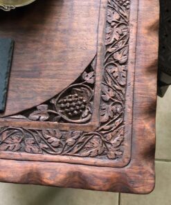 Howard Products RF4016 RF3016 Restor-A-Finish, 16 oz, Walnut, 16 Fl Oz 48 81 EtoLHMKL