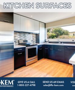 Green Performance GP107 Peroxide Cleaner 1 Gallon 10 81 FFxiFkiL