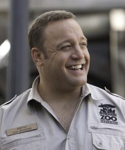 Zookeeper DVD October 11, 2011 11 81 FThd35iL