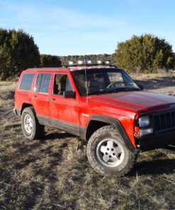 Nilight - NI-WA 02A LED Light Bar Wiring Harness Kit 12V On Off Switch Power Relay Blade Fuse for Off Road Lights LED Work Light,2 years Warranty,Black, Blue, Red, Green 10ft Wiring Harness 27 81 GnILcKL