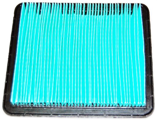 GENUINE OEM Honda (HRT216S3DA) (HRT216SDA) Walk-Behind Lawn Mower Engines AIR FILTER CLEANER ELEMENT