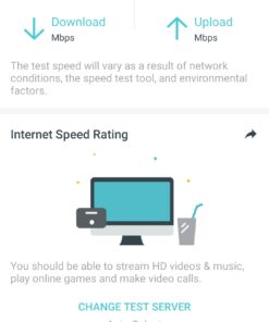 TP-Link Deco Mesh WiFi System(Deco M5) –Up to 5,500 sq. ft. Whole Home Coverage and 100+ Devices,WiFi Router/Extender Replacement, Anitivirus, 3-pack 3-5 Bedrooms, 3-pack 63 81 IFOF6IwL