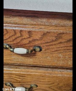 Howard Products RF3016 Restor-A-Finish, 16 Fl Oz (Pack of 1), Golden Oak 16 Fl Oz (Pack of 1) 75 81 Is9FdPL