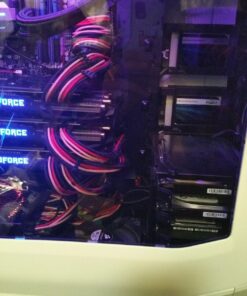 Crucial MX300 525GB 3D NAND SATA 2.5 Inch Internal SSD - CT525MX300SSD1 47 81 J60G2IHL