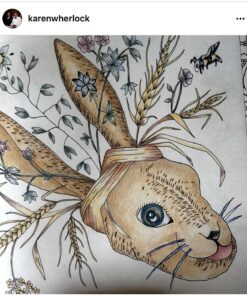 Derwent Colored Drawing Pencils, Metal Tin, 24 Count (0700672) 24 Count (Pack of 1) 38 81 J8AQA8uL