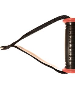 VertiMax Premium Hand Grip Set Attachments Designed for Platforms &/or Raptors 8 81 KUR759L