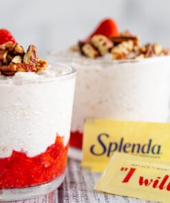 SPLENDA No Calorie Sweetener, Single-Serve Packets (1200 Count) 1 Gram (Pack of 1200) 12 81 KtfrjLgL