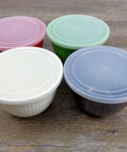 Natural Home Molded Bamboo Storage Bowls with Lids 6 81 LZ5IbFrL