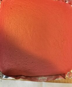 King Arthur Flour Lorann Oils Red Velvet Cake Flavor 19 81 LyTwv0UL