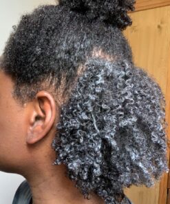 Oslove Organics Cupuacu butter -Pure and Natural 8oz Fresh, Rich and Creamy in DIY mixes | Vegan butter | Use for whipped body butters, salves, lotions & soaps. 22 81 M2IMhCGL